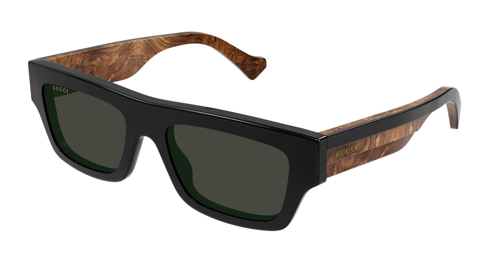 Gucci GG1301S 001 55