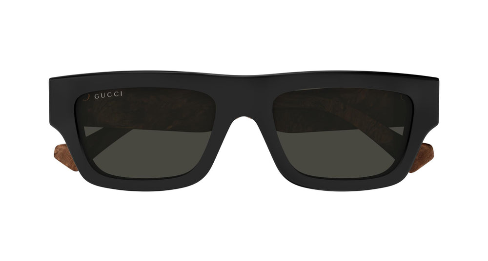 Gucci GG1301S 001 55