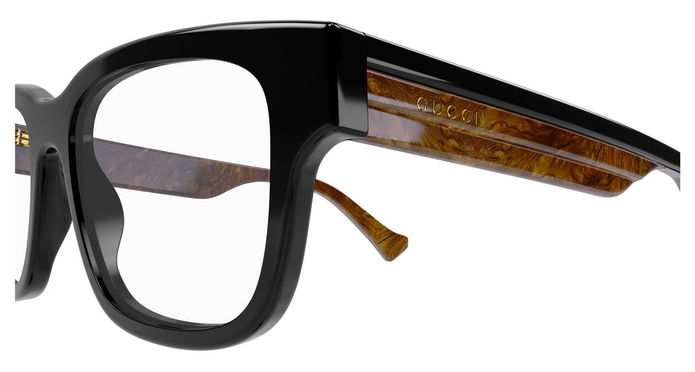 Gucci GG1303O 001 54