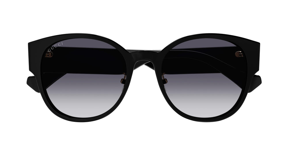 Gucci GG1304SK 001 56