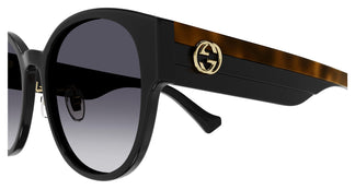 Gucci GG1304SK 001 56