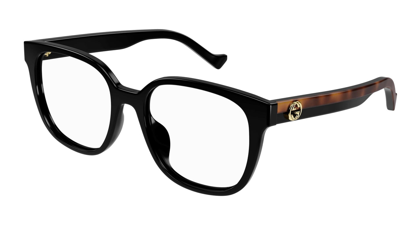 Gucci GG1305OA 001 54