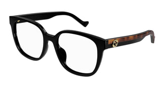 Gucci GG1305OA 001 54