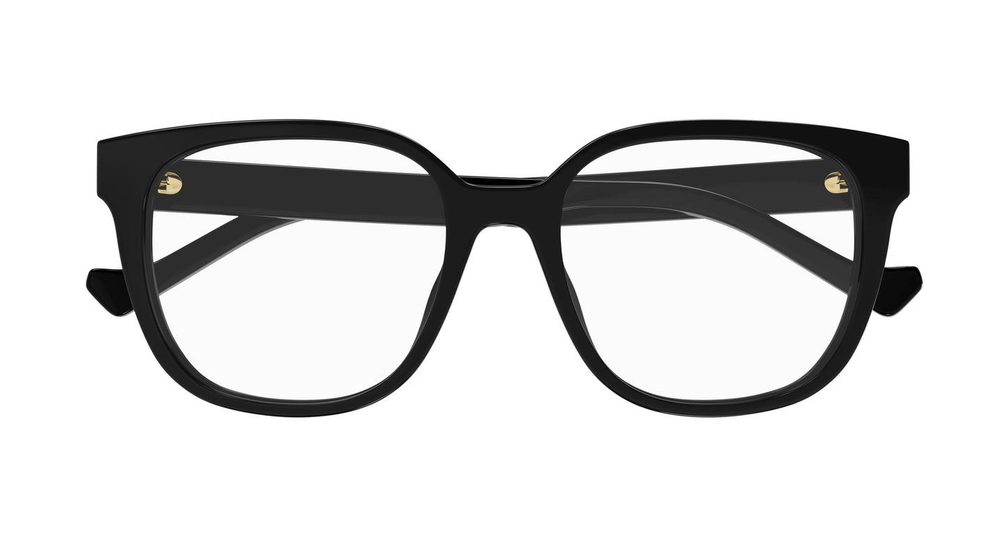 Gucci GG1305OA 001 54