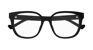 Gucci GG1305OA 001 54