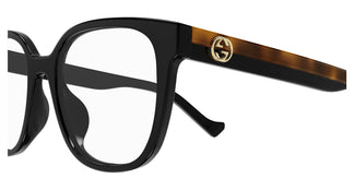 Gucci GG1305OA 001 54