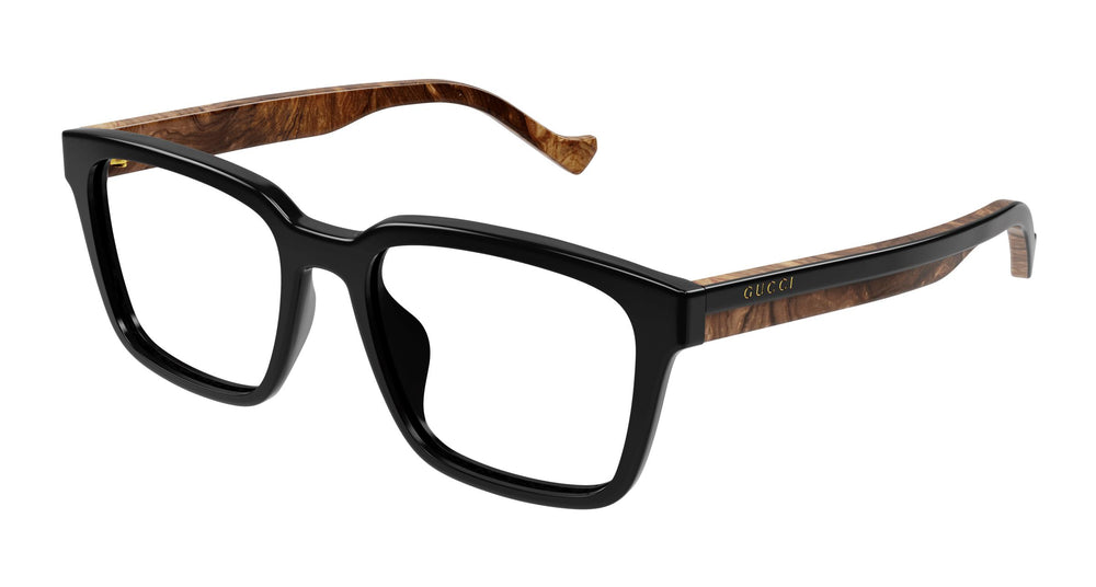 Gucci GG1306OA 001 54