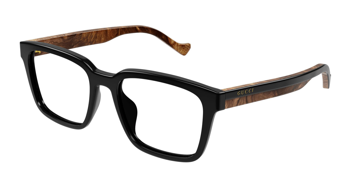 Gucci GG1306OA 001 54