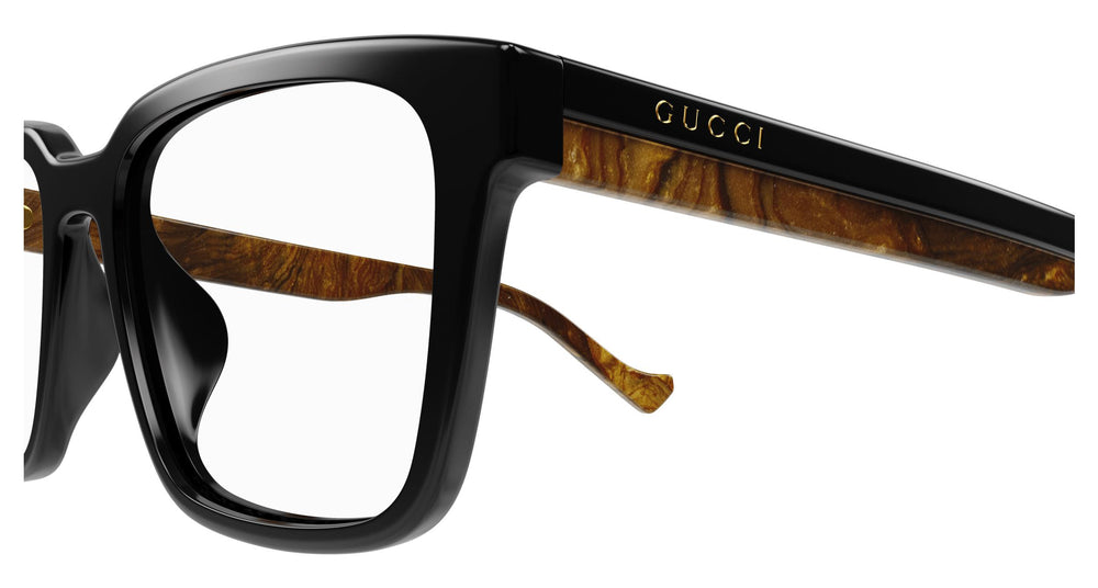 Gucci GG1306OA 001 54