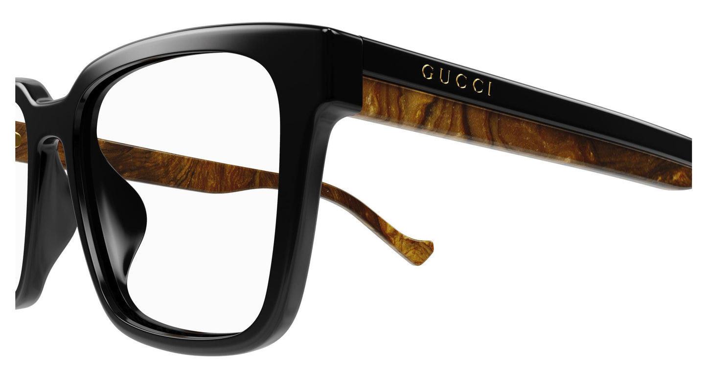 Gucci GG1306OA 001 54