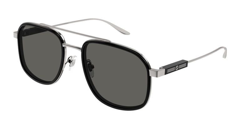 Gucci GG1310S 001 56