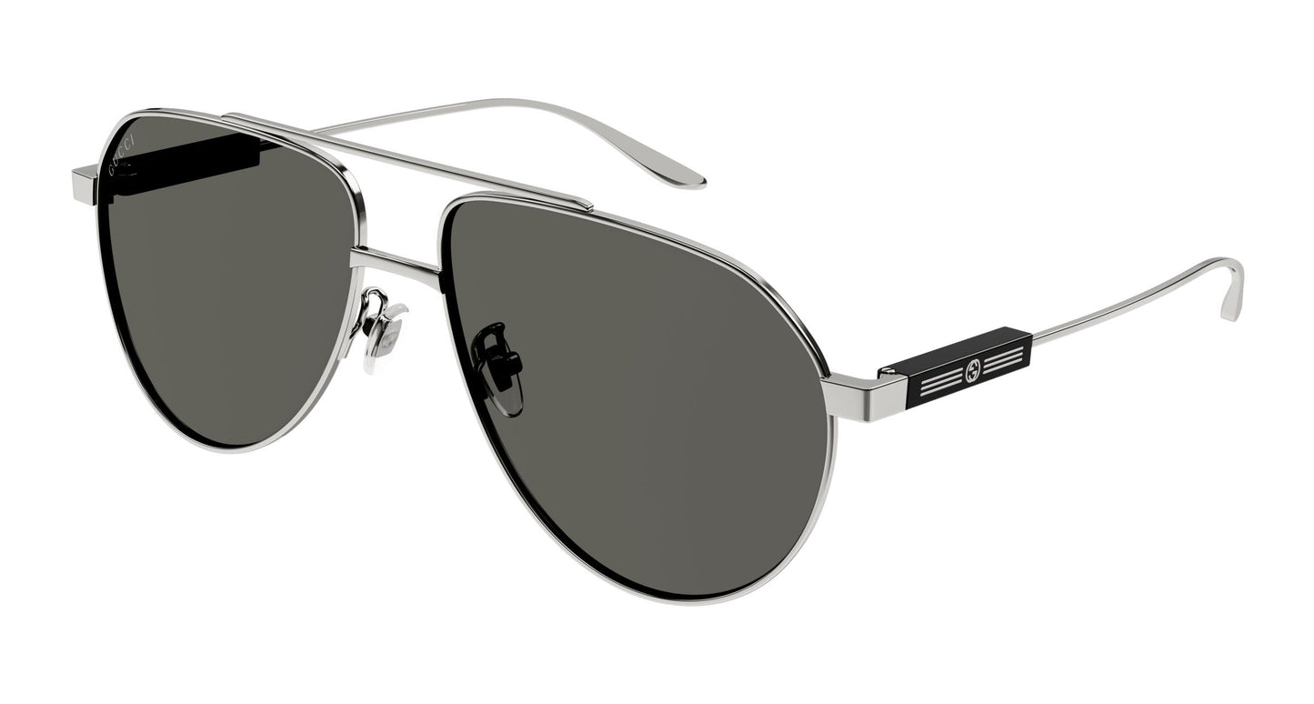 Gucci GG1311S 001 61