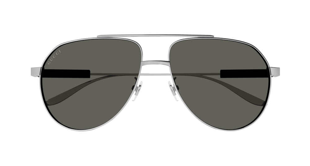Gucci GG1311S 001 61
