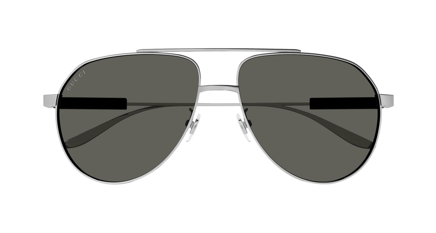 Gucci GG1311S 001 61