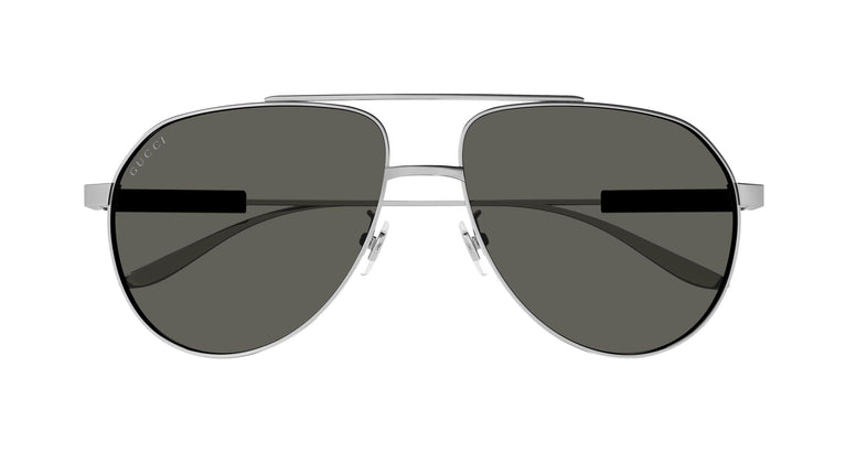 Gucci GG1311S 001 61