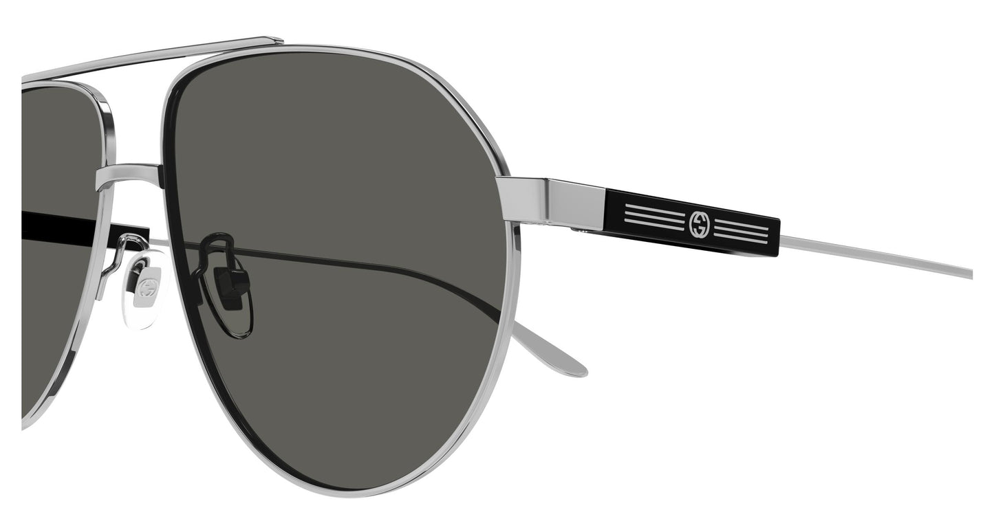 Gucci GG1311S 001 61