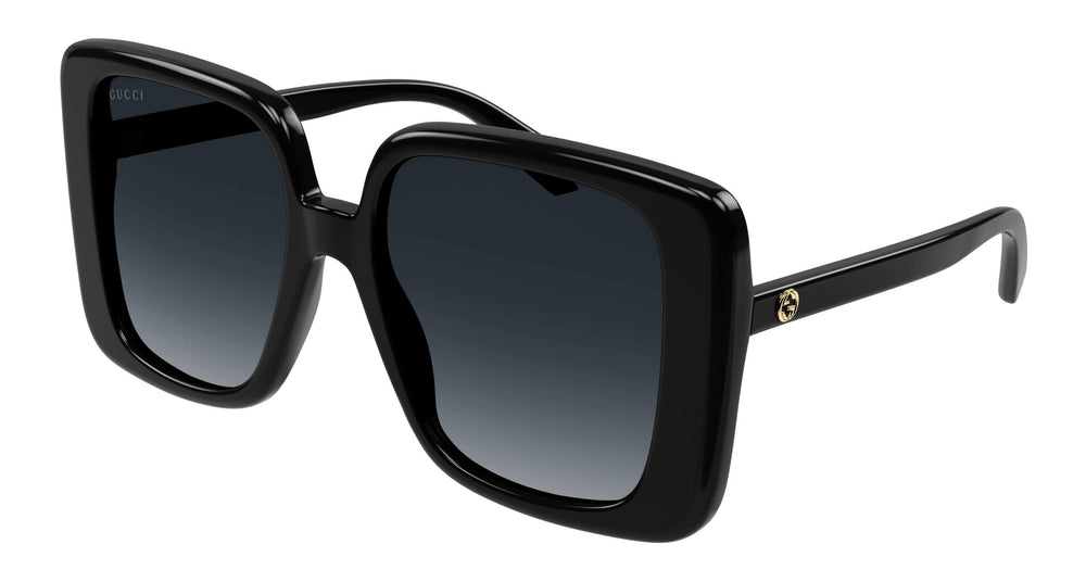 Gucci GG1314S 001 55