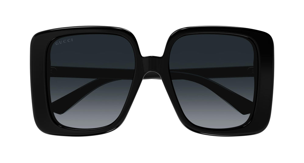 Gucci GG1314S 001 55