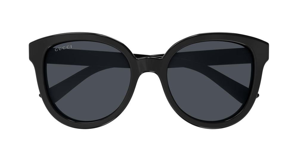 Gucci GG1315S 001 54