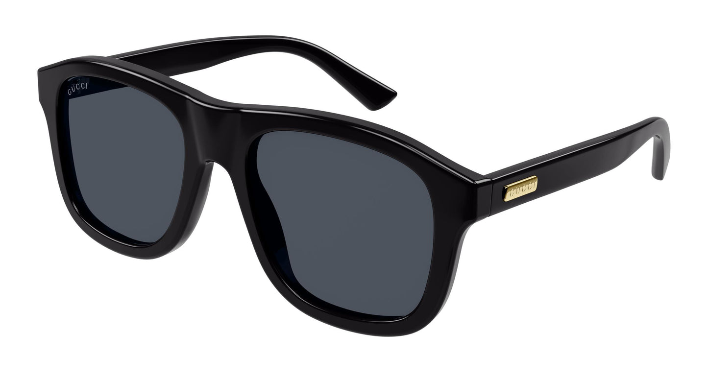 Gucci GG1316S 001 54
