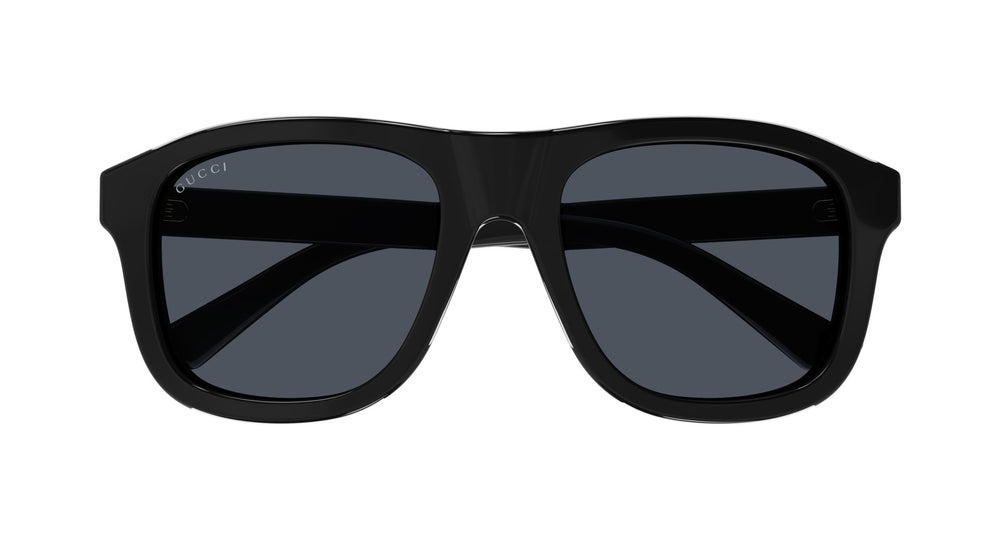 Gucci GG1316S 001 54