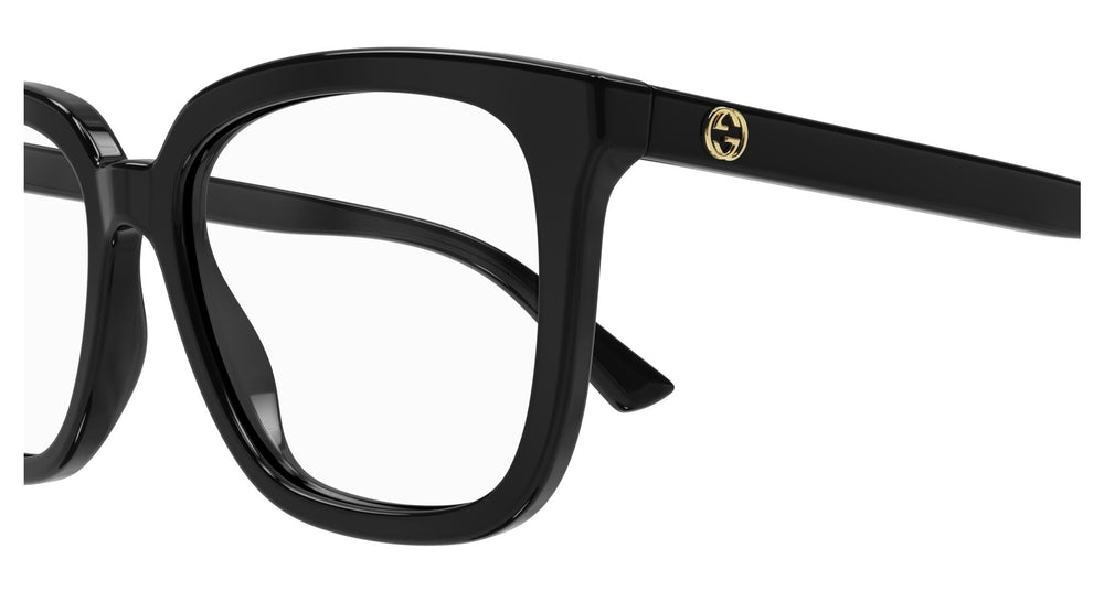 Gucci GG1319O 001 53