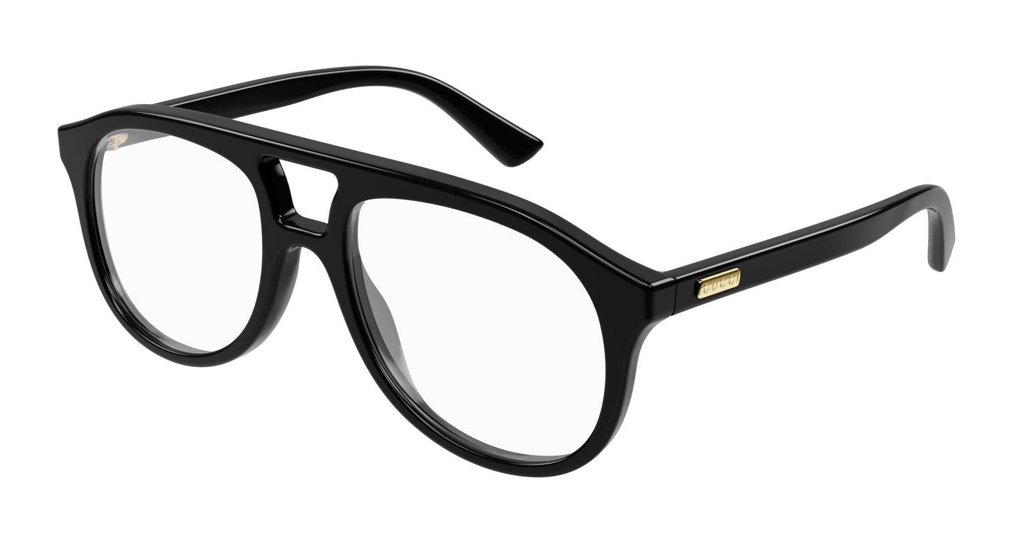 Gucci GG1320O 001 54