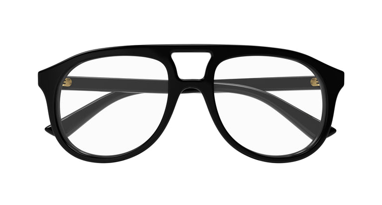 Gucci GG1320O 001 54