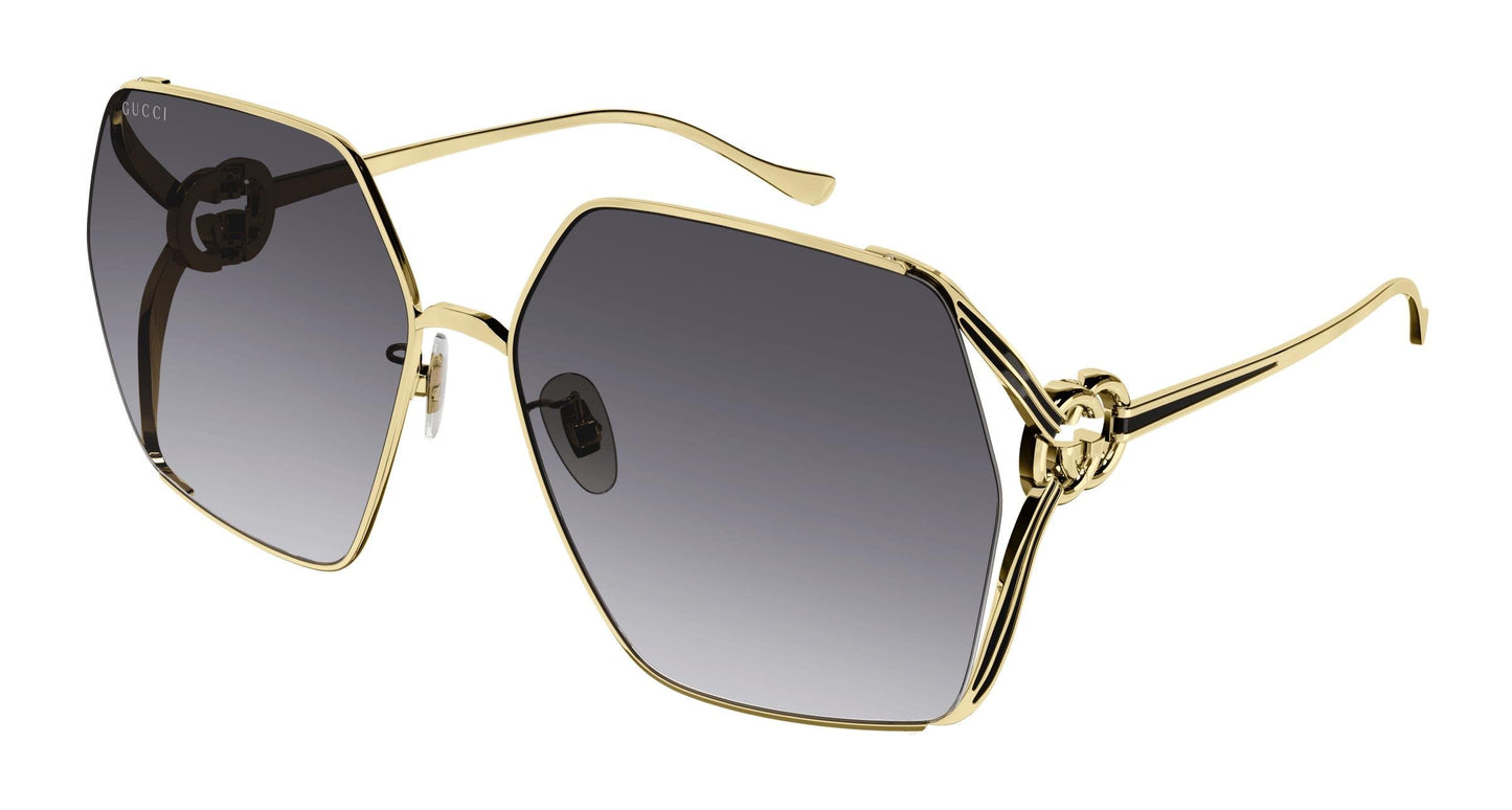 Gucci GG1322SA 001 64