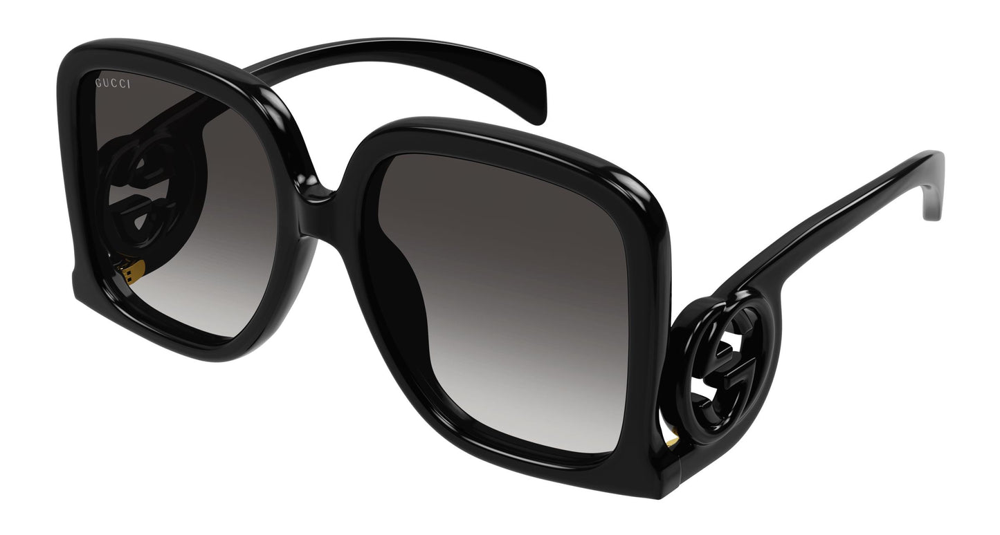 Gucci GG1326S 001 58