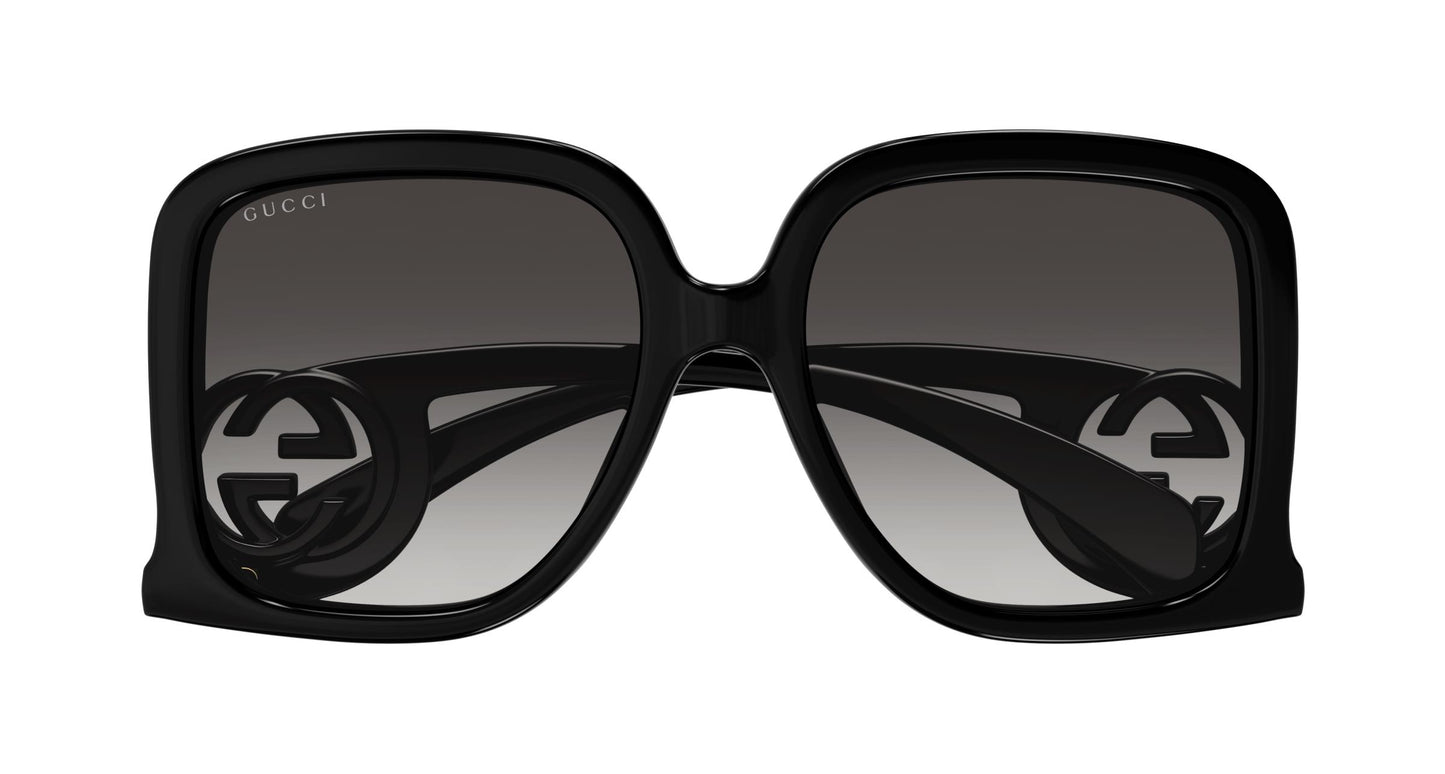 Gucci GG1326S 001 58