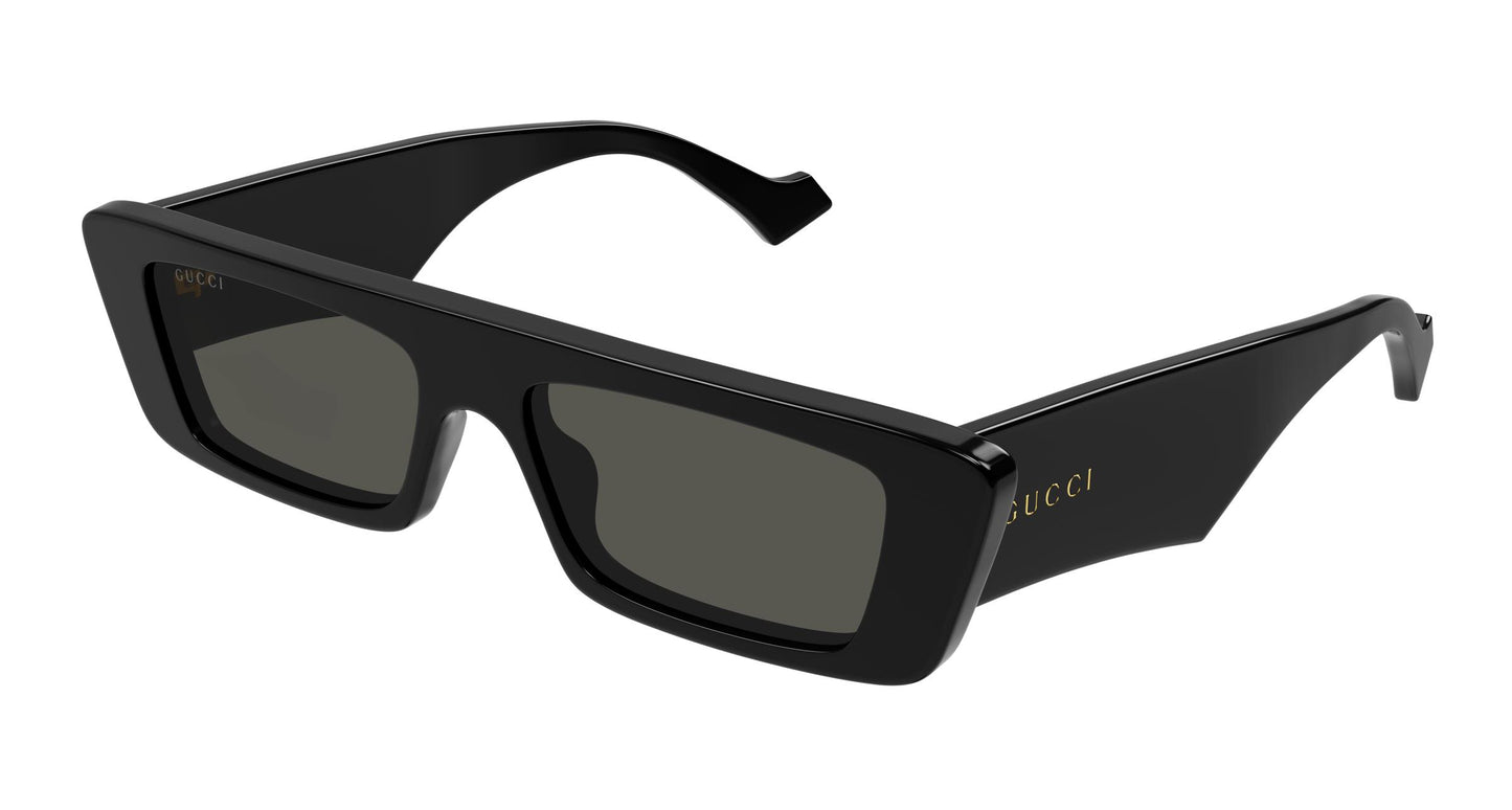 Gucci GG1331S 001 54