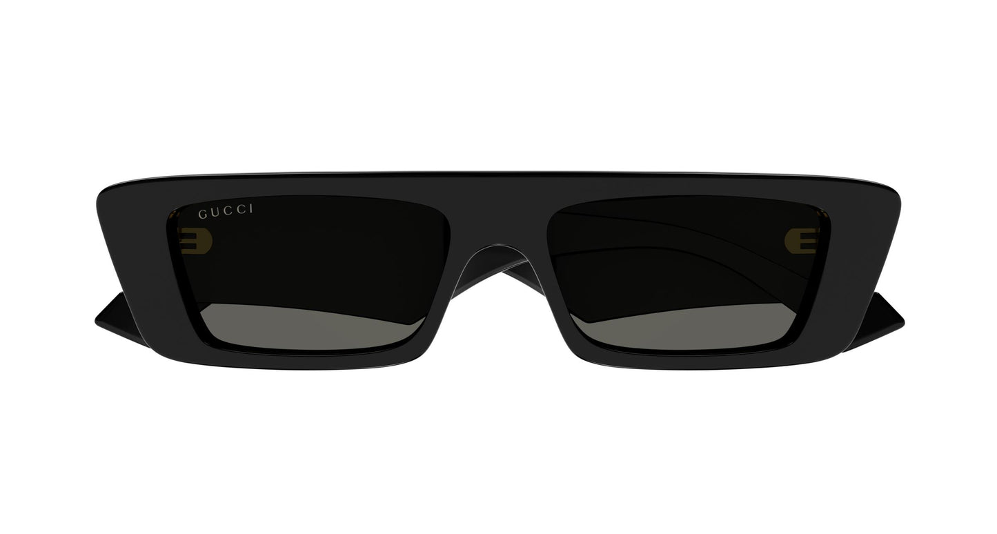 Gucci GG1331S 001 54