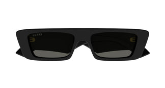 Gucci GG1331S 001 54