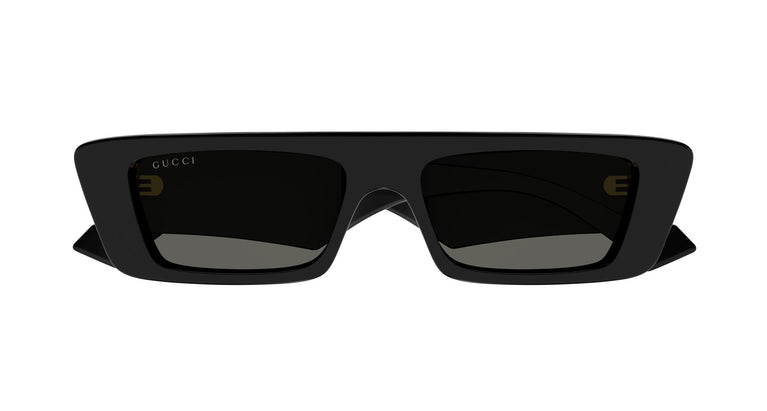 Gucci GG1331S 001 54