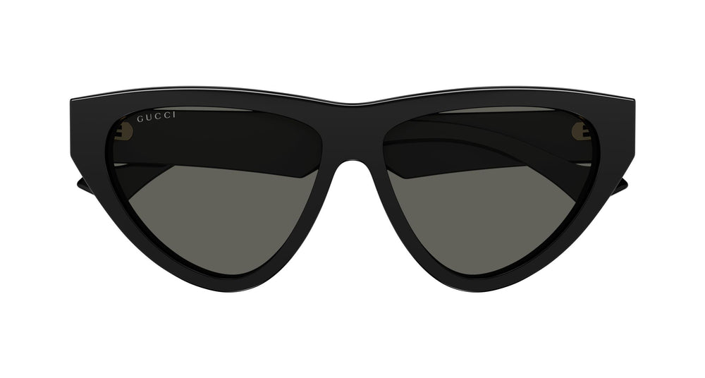 Gucci GG1333S 001 58