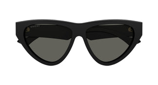 Gucci GG1333S 001 58