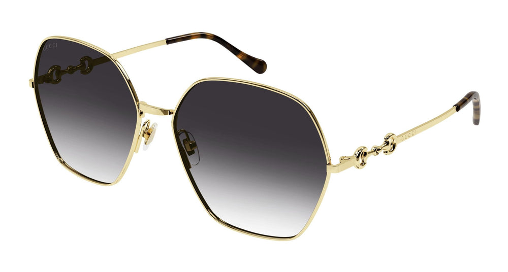 Gucci GG1335S 001 62