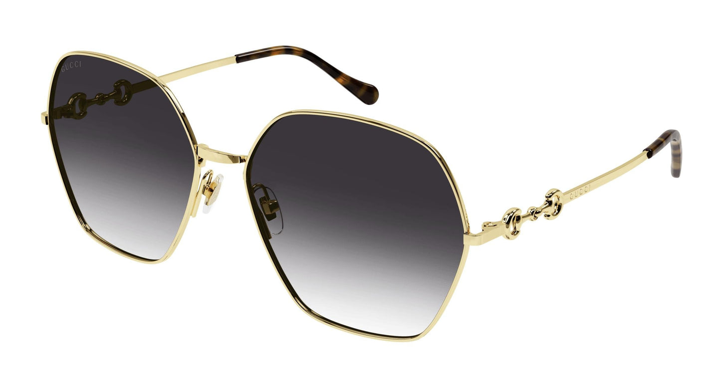 Gucci GG1335S 001 62