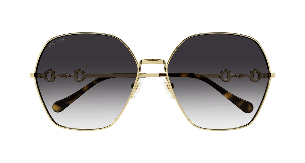 Gucci GG1335S 001 62