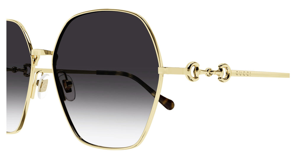 Gucci GG1335S 001 62