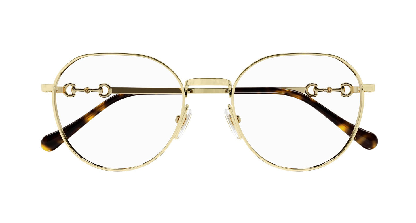 Gucci GG1336O 001 52