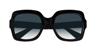 Gucci GG1337S 001 54
