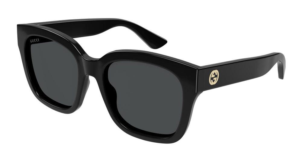 Gucci GG1338S 001 54