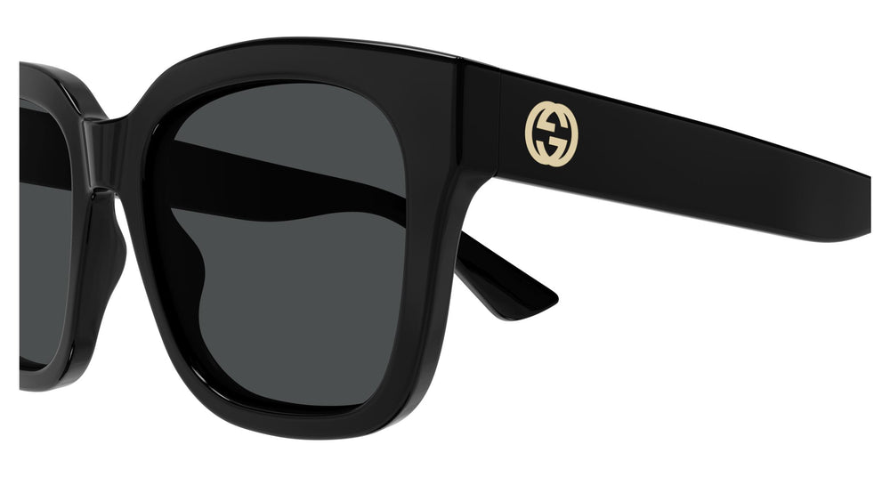 Gucci GG1338SK 001 54
