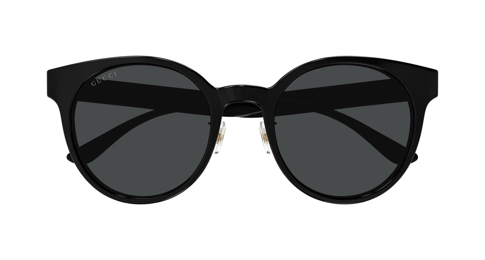 Gucci GG1339SK 001 54