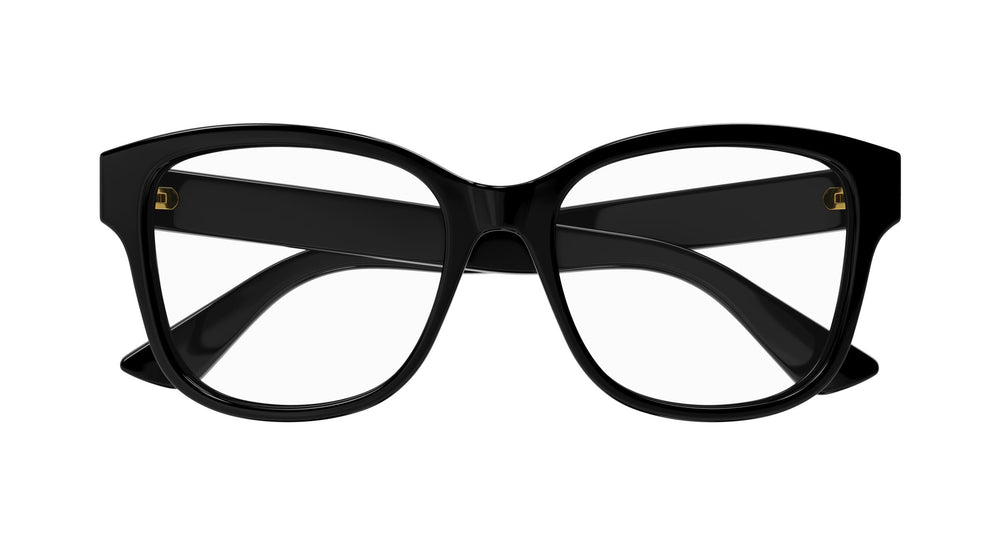 Gucci GG1340O 001 54