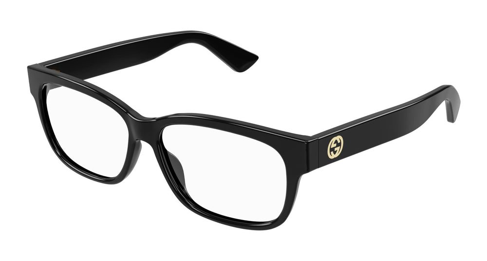 Gucci GG1341O 001 55