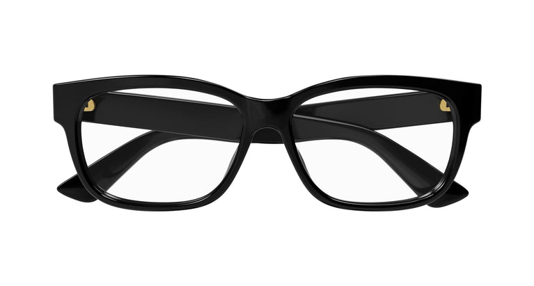 Gucci GG1341O 001 55