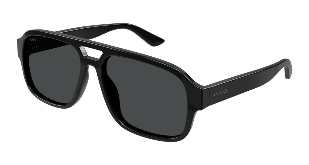 Gucci GG1342S 001 59